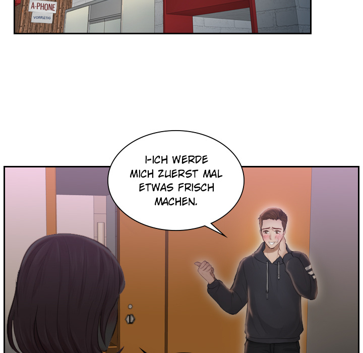 Gordon der Schnüffler - episode 6 - 46