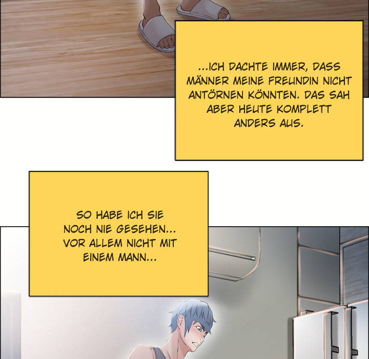 Was Frauen Wollen - episode 27 - 65