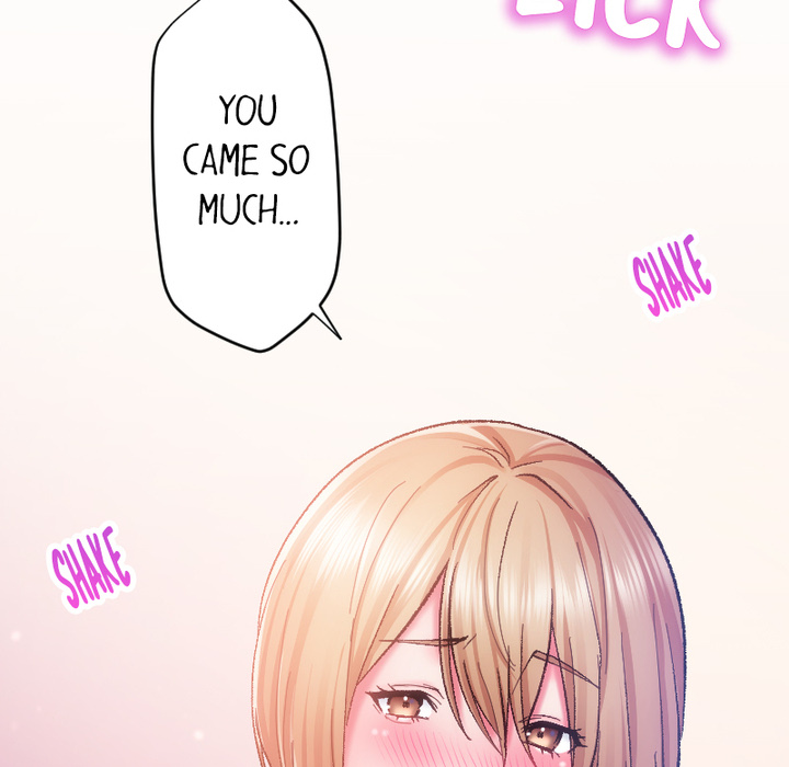 Addictive Kiss: Your Lips Feel the Best - episode 5 - 25
