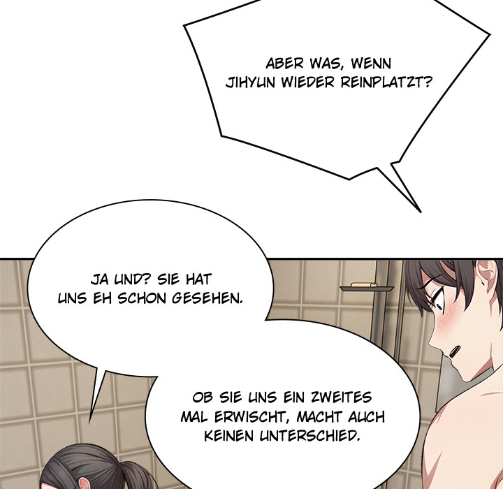 Zusammen im Fahrstuhl - episode 10 - 89