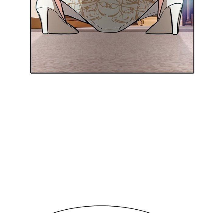 Draco-Knight Commander - episode 8 - 20