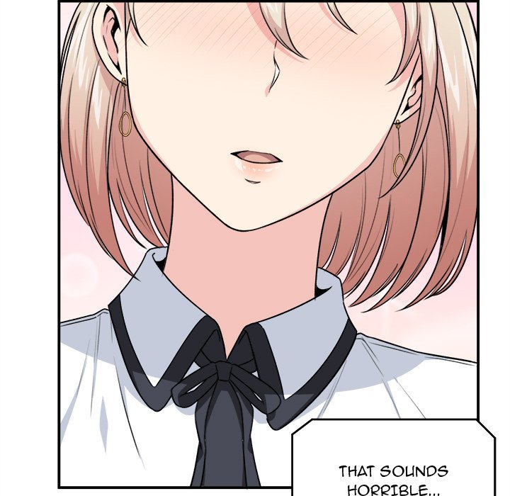 Excuse me, This is my Room - episode 7 - 77