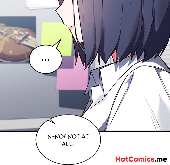 I Didn't Sign Up For This - episode 3 - 67