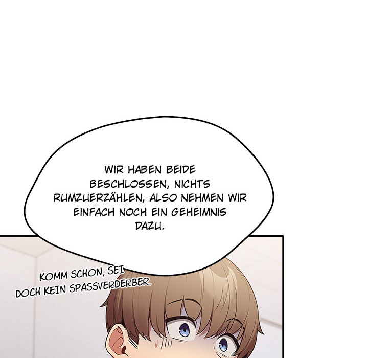 Hard Carry - episode 19 - 28