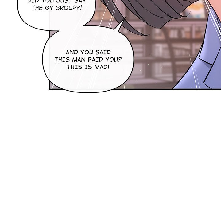 A Consensual Relationship - episode 22 - 52