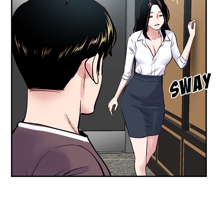Midnight PC Cafe - episode 1 - 47