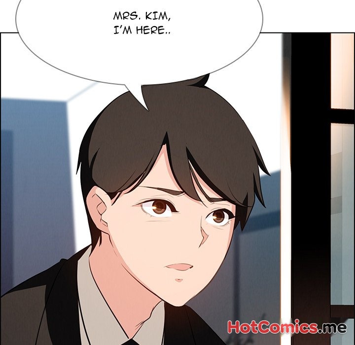 Rain Curtain - episode 18 - 92