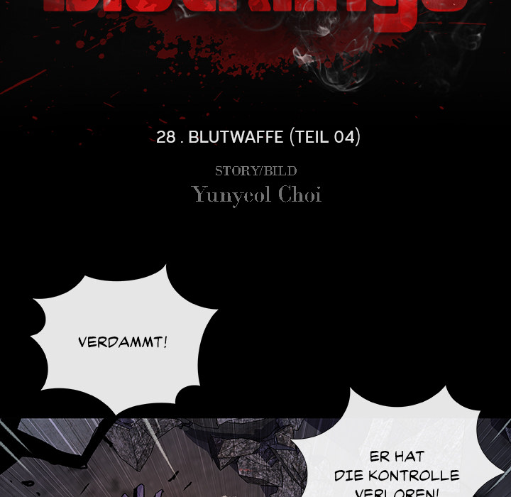 Blutklinge - episode 28 - 25