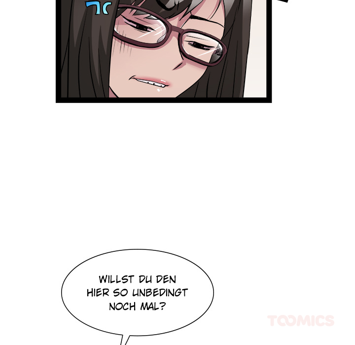23: Noch mal auf Anfang - episode 26 - 26