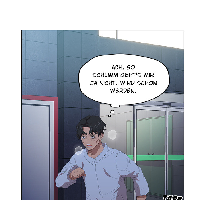 Der Neuanfang - episode 6 - 86