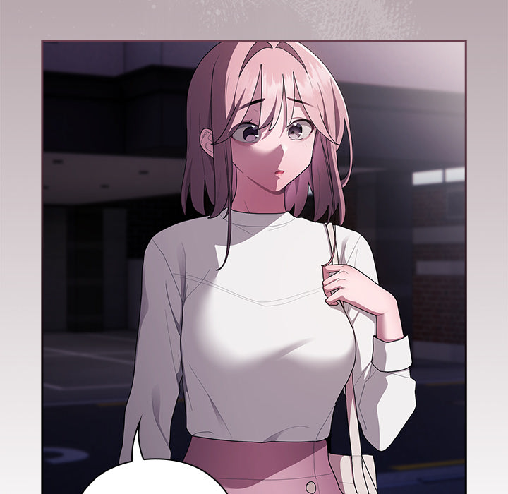 Troublesome Employee Warning - UNCENSORED - episode 25 - 27