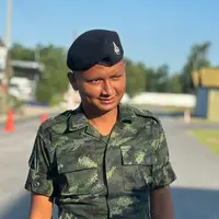 user3240520907861