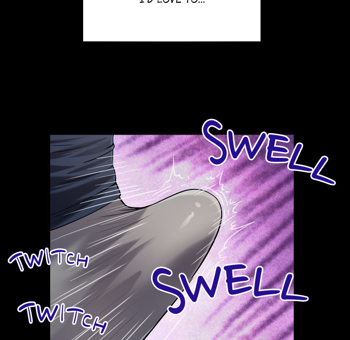 Single Room - episode 6 - 89