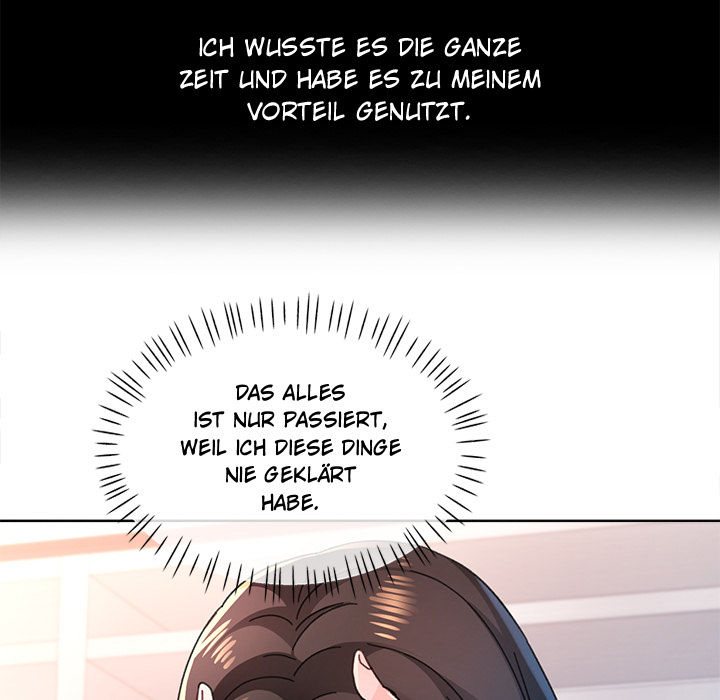 Halt, ich bin verheiratet! - episode 86 - 71
