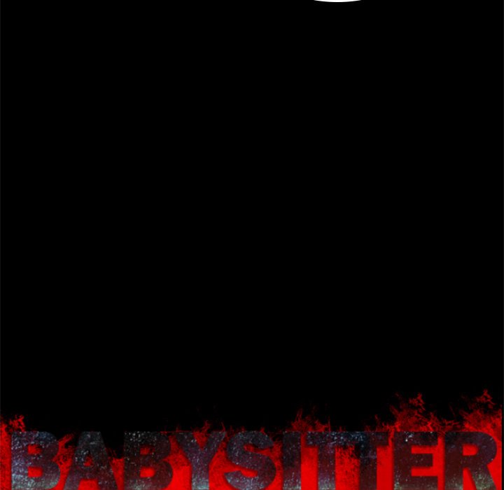 Baby Sitter - episode 19 - 70