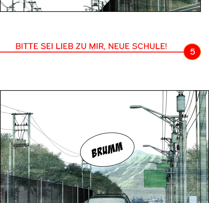 Verstand über Muskeln - episode 5 - 62
