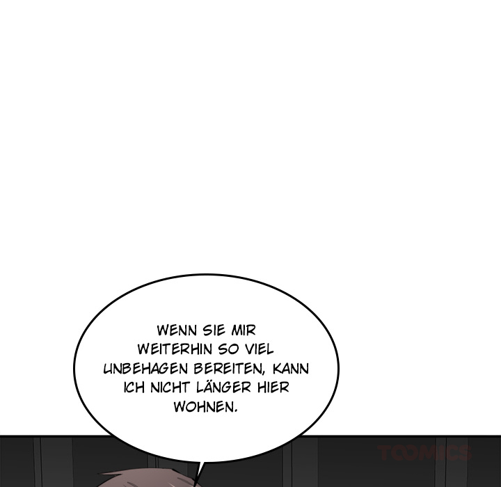 Die Frauen-WG - episode 22 - 92