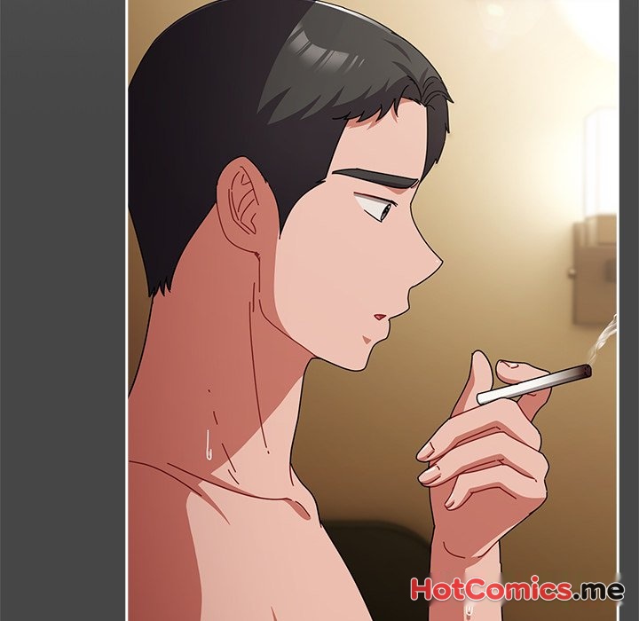 But I Love You - episode 26 - 51