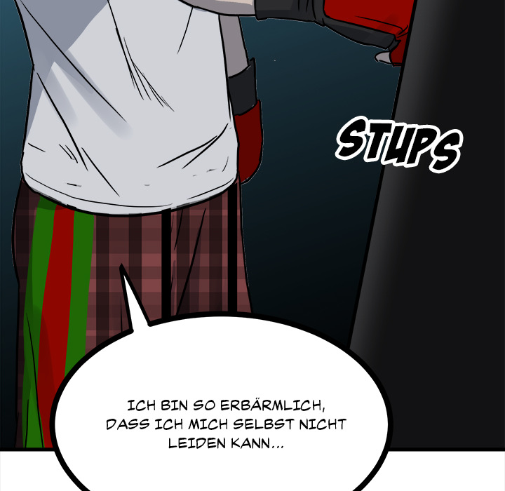 Hermes - episode 91 - 95