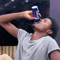 TikTok Account Photo