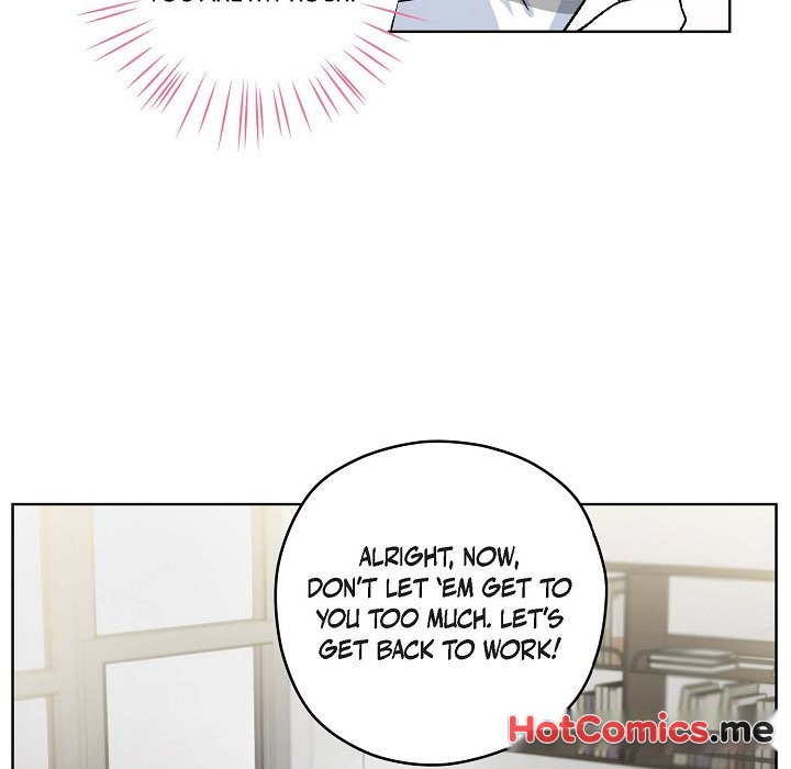 My K - episode 11 - 51