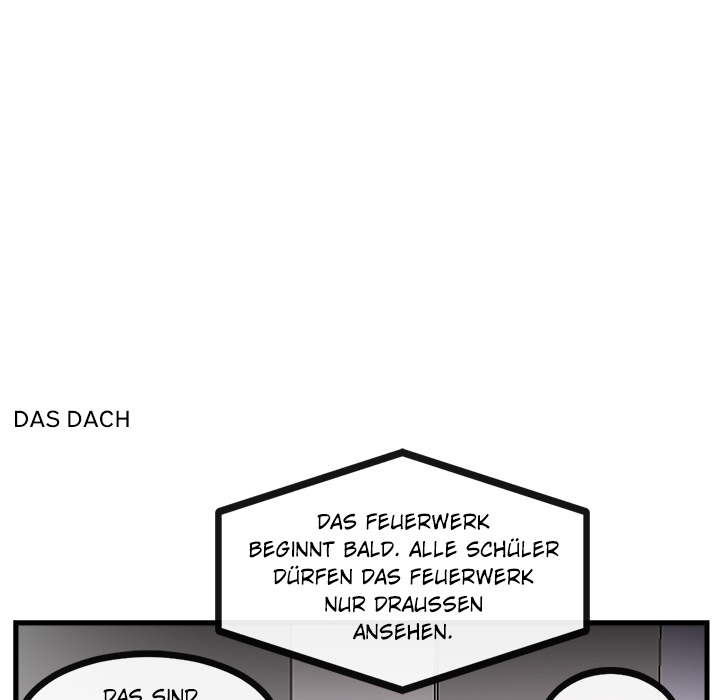Das Königreich der Tiere - episode 58 - 83