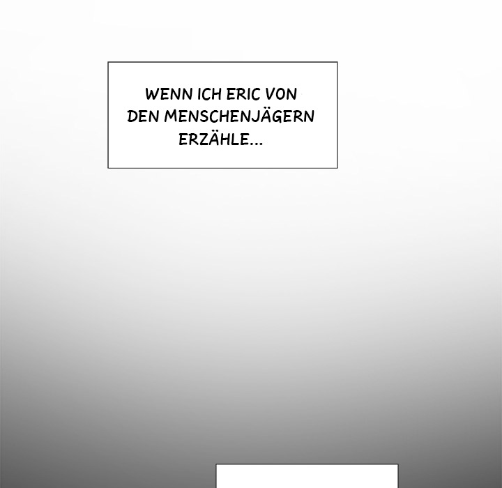 Aus den Tiefen des Meeres - episode 25 - 90