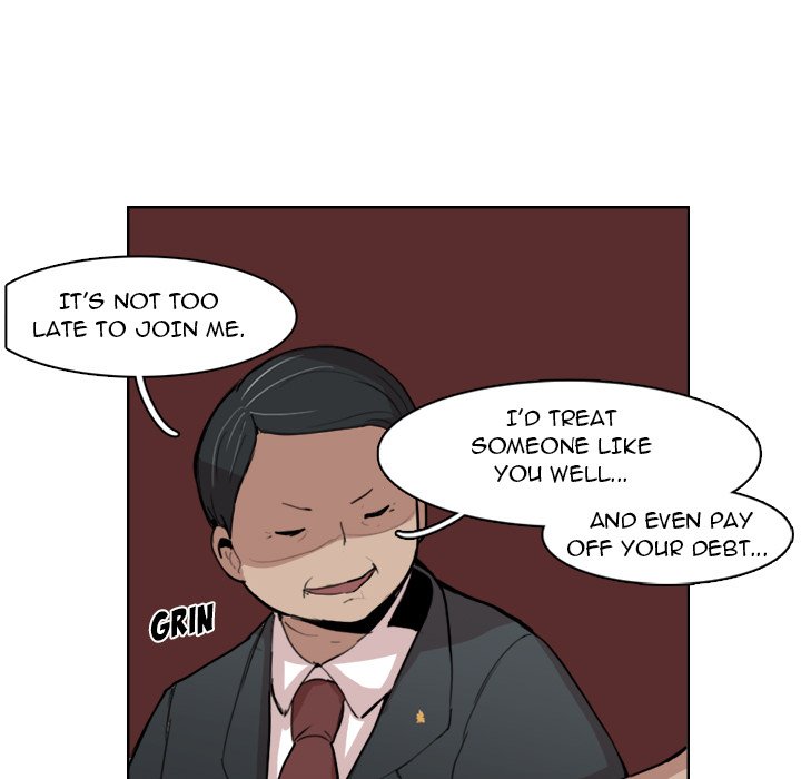 Justitia - episode 11 - 44