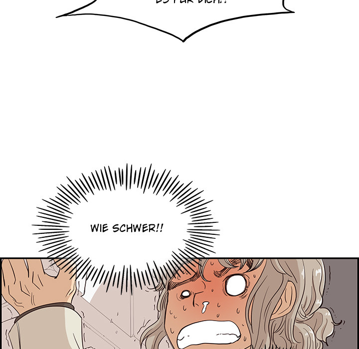 Der Hahn im Korb - episode 19 - 62