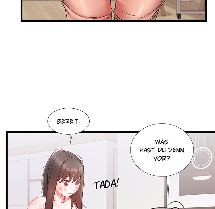 Dirty Stories-Club - episode 6 - 39