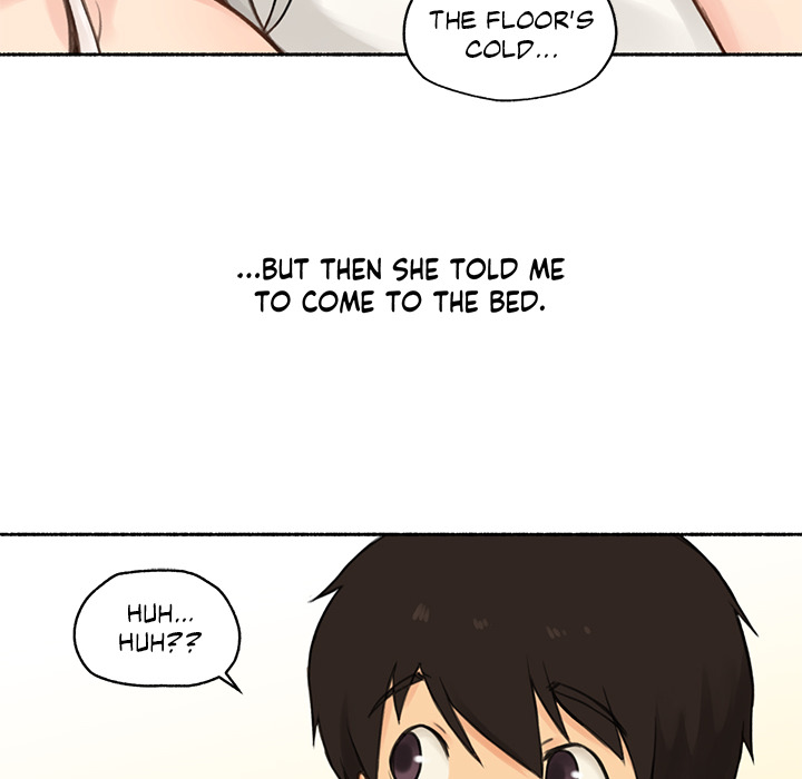 Sexual Exploits - episode 9 - 71