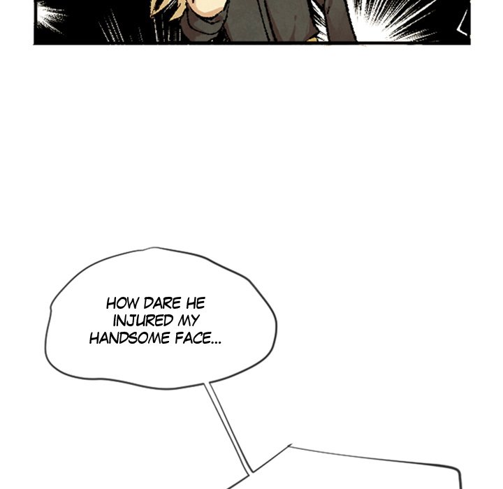 Today, I Meet a Dragon - episode 2 - 24