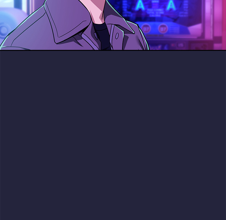 Dating After Work - episode 28 - 76