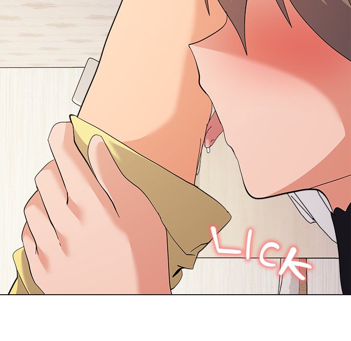 What's Wrong With This Family? - episode 14 - 20
