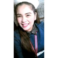 imclairetuliaoordz