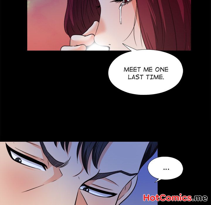 Love on Canvas - episode 56 - 26