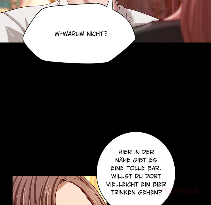 Der Höhepunkt des Tages - episode 21 - 41