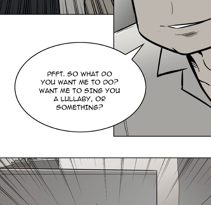 Classroom of Murder - episode 23 - 7
