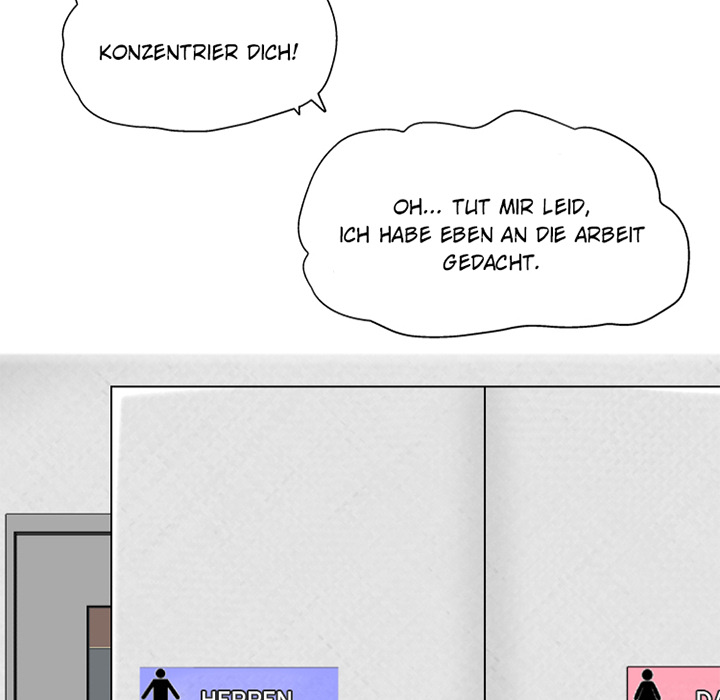 Tierische Instinkte - episode 4 - 35