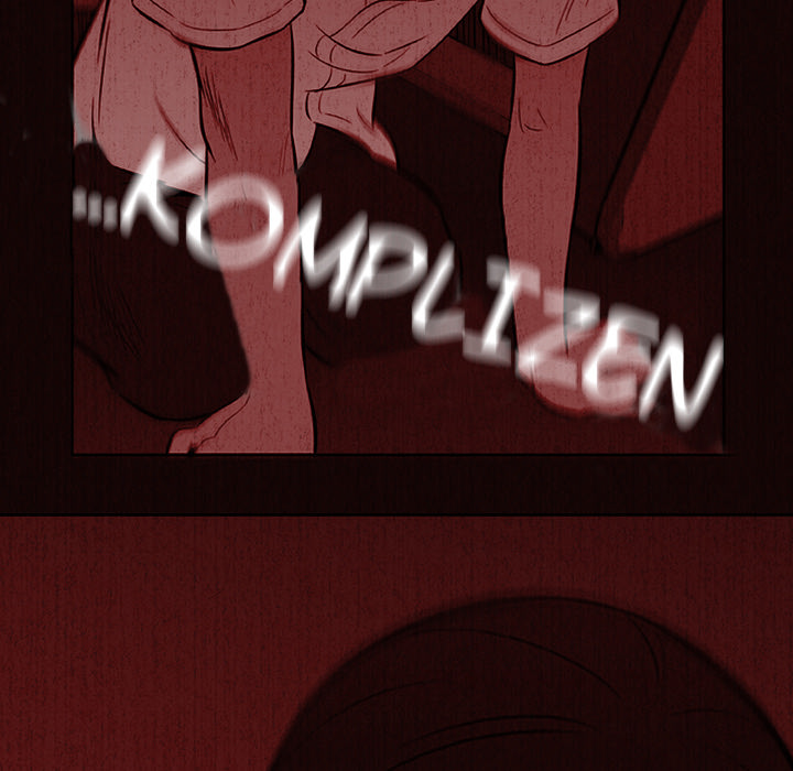 Mörderisches Klassenzimmer - episode 26 - 77