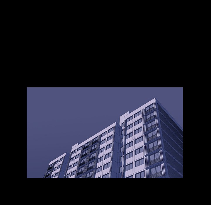 Project Utopia - episode 19 - 20