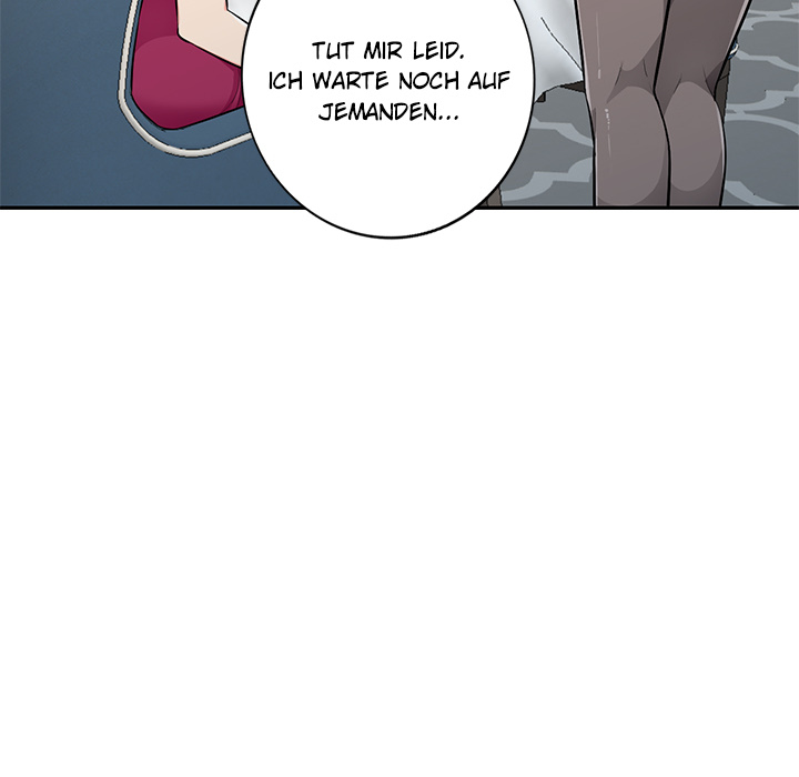 Es bleibt in der Familie - episode 31 - 112