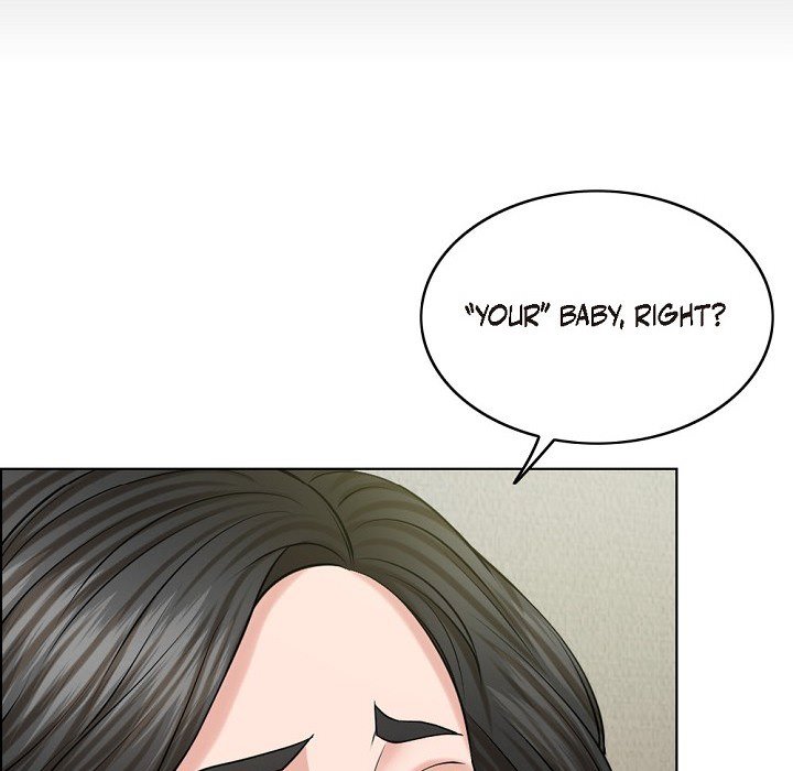 Wife for 1000 Days - episode 38 - 25