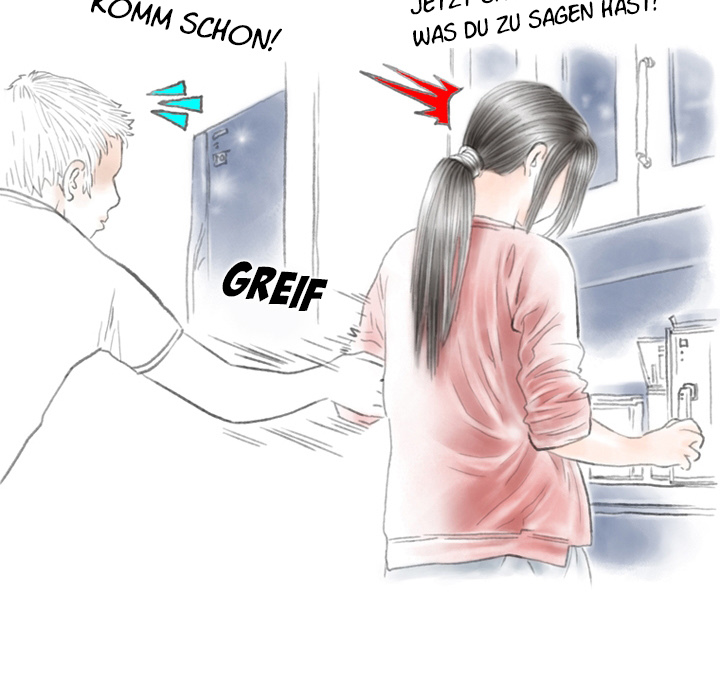 Second Gossip - episode 41 - 30