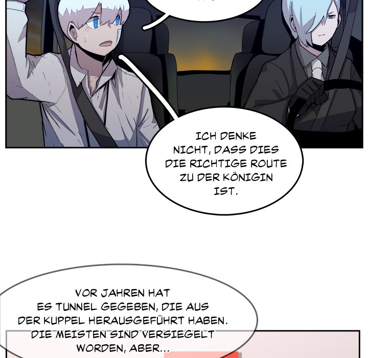 Justitia - episode 36 - 28