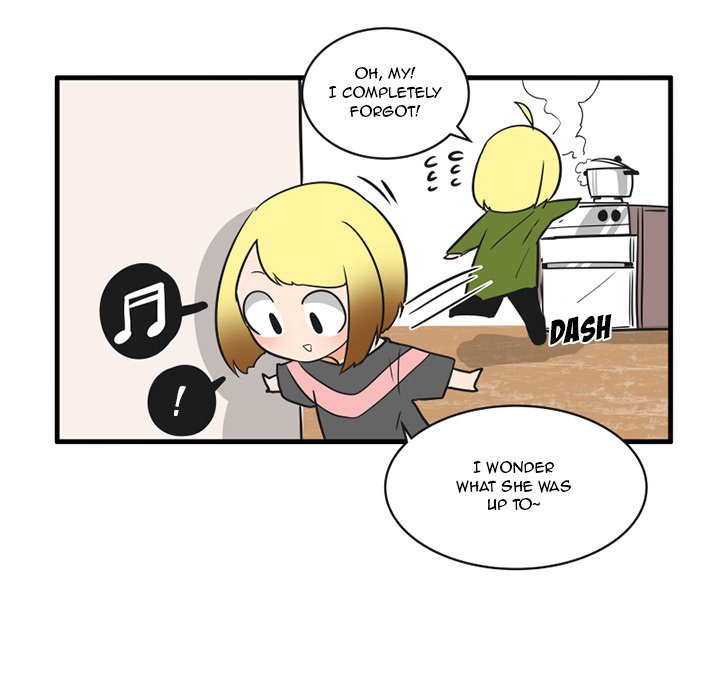 The Amazing Siblings - episode 57 - 16