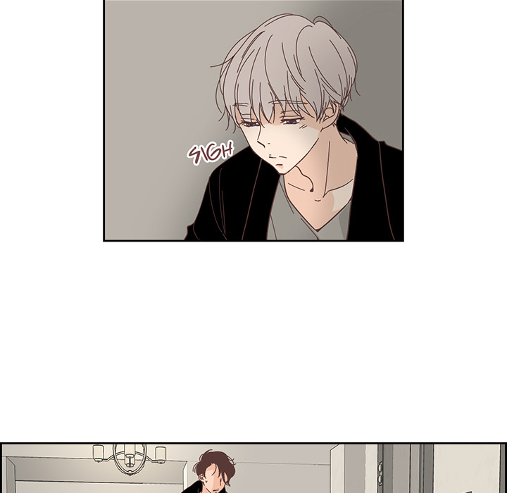 An Innocent Sin - episode 23 - 52
