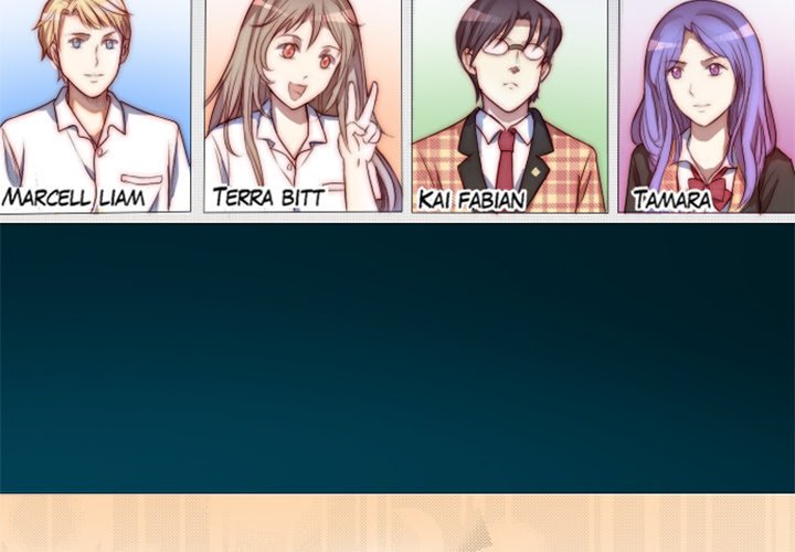 Lemon Leaf - episode 5 - 3
