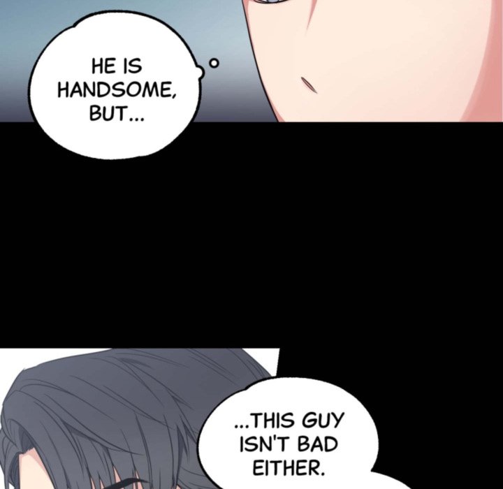 Easy to Read - episode 1 - 51
