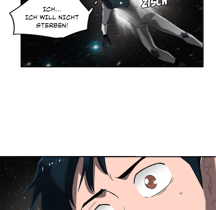 Stardust - episode 74 - 121
